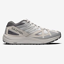 R代購 And Wander Salomon OUTpath CSWP XT-6 GTX Gore-Tex 所羅門 男女 歷史價格詳細信息