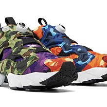 [Butler] 現貨 新款 Adidas Tubular Nova PK 白 黑 針織 us 8  ~ 13 歷史價格詳細信息