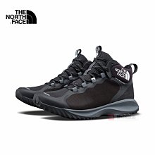 【徒步熊】5X8M黑膠天幕 全遮光 完全不透光 防抗紫外線 戶外活動 露營 歷史價格詳細信息