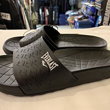 《現貨》美國 女生 TEVA涼鞋 運動涼鞋 Original Universal 尺寸US5，US8，US9（緹 歷史價格詳細信息