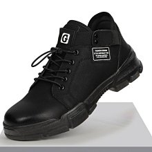 g款渦輪增壓執行器適用於k6t52772渦輪增壓執行器 歷史價格詳細信息