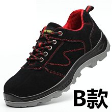 2018夏季防水臺鞋子超高跟歐美新款細跟厚底露趾女士羅馬鞋涼鞋 歷史價格詳細信息