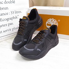 Timberland 女款黑色Delphiville 環保材質緩震皮製休閒鞋|A42JQ015 歷史價格詳細信息