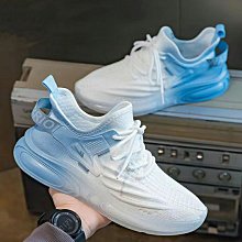 運動鞋 休閒鞋 跑步鞋 籃球鞋 男女鞋 歷史價格詳細信息