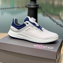 【巧緣小鋪】ECCO最新款休閒運動鞋 2020春季新款繫帶跑步鞋 健步鞋 801954 黑紅 40-44碼 歷史價格詳細信息