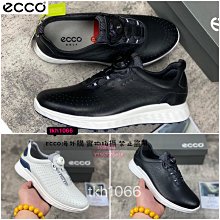 ECCO健步新款愛步登山徒步鞋新款减震防滑戶外男鞋健步2.1山地 39-44 歷史價格詳細信息