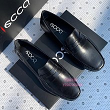 巧福超薄魔塑板/動動機/甩脂機 UC-996B 歷史價格詳細信息