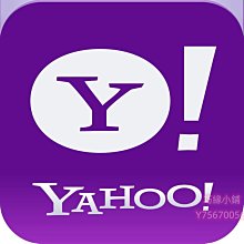 【巧緣小鋪】專櫃熱銷款 ECCO愛步男鞋系帶牛皮高幫板鞋運動休閒短靴清新431014系列白色39-44 歷史價格詳細信息