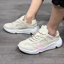 【巧緣小鋪】ECCO最新款休閒運動鞋 2020春季新款繫帶跑步鞋 健步鞋 801954 黑紅 40-44碼 歷史價格詳細信息