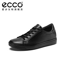 【巧緣小鋪】ECCO愛步休閒鞋男 2022新款BOA鎖扣高爾夫鞋 運動鞋男鞋白色 39-44 歷史價格詳細信息