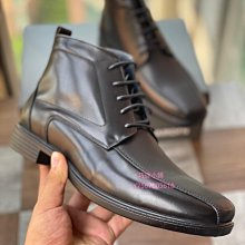 西英漢圖解詞典 全彩版 賈文波 2007-3 外語教學與研究出版社 歷史價格詳細信息