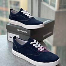 【巧緣小鋪】正品ECCO 休閒男鞋超舒適透氣爸爸鞋系列四季款休閒皮鞋 38-44碼 歷史價格詳細信息