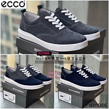 【巧緣小鋪】正品ECCO 休閒男鞋超舒適透氣爸爸鞋系列四季款休閒皮鞋 38-44碼 歷史價格詳細信息