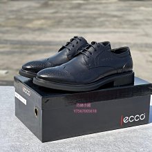 【巧緣小鋪】正品ECCO 休閒男鞋超舒適透氣爸爸鞋系列四季款休閒皮鞋 38-44碼 歷史價格詳細信息