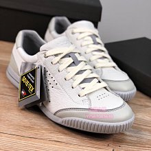 ￼「高級純天然白水晶 魔方手串」［含些微天然冰紋、綿絮等天然特徵］（白度極高、透度絕佳） 歷史價格詳細信息