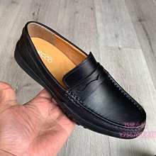 【巧緣小鋪】出清特賣ECCO/愛步男士健步golf shoes系列高爾夫休閒鞋155804黑紅色39-44 歷史價格詳細信息
