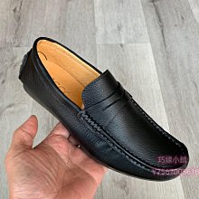 【巧緣小鋪】出清特賣ECCO/愛步男士健步golf shoes系列高爾夫休閒鞋155804黑紅色39-44 歷史價格詳細信息