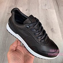 2021新款男士時尚潮流撞色拼接休閒鞋 個性厚底低幫系帶運動潮鞋 歷史價格詳細信息