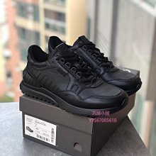 【巧緣小鋪】ECCO最新款休閒運動鞋 2020春季新款繫帶跑步鞋 健步鞋 801954 黑紅 40-44碼 歷史價格詳細信息