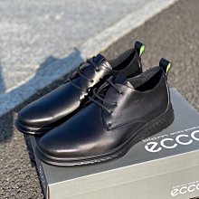 【巧緣小鋪】正品ECCO 休閒男鞋超舒適透氣爸爸鞋系列四季款休閒皮鞋 38-44碼 歷史價格詳細信息