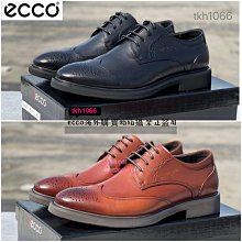 【巧緣小鋪】正品ECCO 休閒男鞋超舒適透氣爸爸鞋系列四季款休閒皮鞋 38-44碼 歷史價格詳細信息