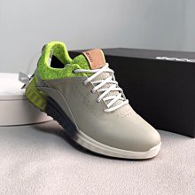 【巧緣小鋪】正品ECCO 休閒男鞋超舒適透氣爸爸鞋系列四季款休閒皮鞋 38-44碼 歷史價格詳細信息