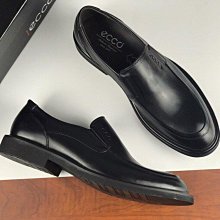 【小巧思】復古黑胡桃戒指收納盒(鑽戒盒 首飾盒 飾品 展示盒 禮物 耳環 求婚 雙卡位 木質 珠寶 項鍊) 歷史價格詳細信息