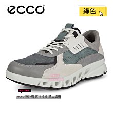 【巧緣小鋪】出清特賣ECCO/愛步男士健步golf shoes系列高爾夫休閒鞋155804黑紅色39-44 歷史價格詳細信息