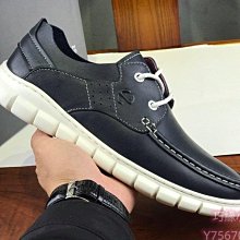 人字拖44碼夾腳拖男鞋子沙灘鞋涼鞋散步平底鞋子休閒 38-44【AAA5299】 歷史價格詳細信息