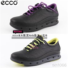 【巧緣小鋪】ECCO最新款休閒運動鞋 2020春季新款繫帶跑步鞋 健步鞋 801954 黑紅 40-44碼 歷史價格詳細信息
