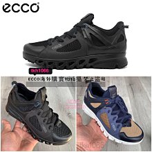 【巧緣小鋪】出清特賣ECCO/愛步男士健步golf shoes系列高爾夫休閒鞋155804黑紅色39-44 歷史價格詳細信息
