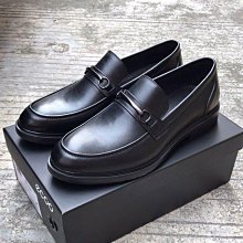 正品ECCO愛步2021款男鞋春夏新款低幫跑步透氣休閑鞋803114 歷史價格詳細信息