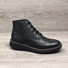 英倫風小皮鞋女夏新款時尚一腳蹬黑色職業上班工作鞋平底防滑 歷史價格詳細信息