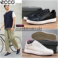 熱賣39-44春季新款韓版潮流戶外運動鞋系帶中高幫休閑男鞋一件 歷史價格詳細信息