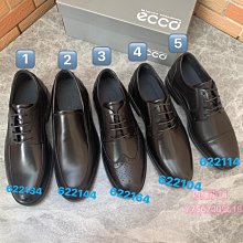 【巧緣小鋪】出清特賣ECCO/愛步男士健步golf shoes系列高爾夫休閒鞋155804黑紅色39-44 歷史價格詳細信息