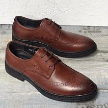 秋季新款商務正裝皮鞋男真皮尖頭一腳蹬套腳男鞋男士皮鞋韓版潮流 歷史價格詳細信息