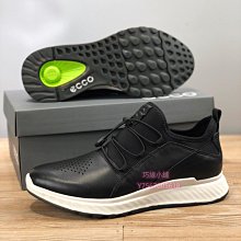 小可愛鞋帶造型魔鬼粘童布鞋童帆布鞋 歷史價格詳細信息