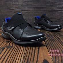 ECCO健步新款愛步登山徒步鞋新款减震防滑戶外男鞋健步2.1山地 39-44 歷史價格詳細信息