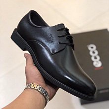 正品ECCO愛步2021款男鞋春夏新款低幫跑步透氣休閑鞋803114 歷史價格詳細信息