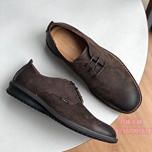 【巧緣小鋪】ECCO愛步高爾夫球鞋男鞋golf無釘鞋BOA鎖扣 免糸帶 健步透氧氂牛皮運動鞋 39-44 歷史價格詳細信息