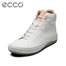 小可愛鞋帶造型魔鬼粘童布鞋童帆布鞋 歷史價格詳細信息