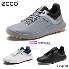 【巧緣小鋪】正品ECCO 休閒男鞋超舒適透氣爸爸鞋系列四季款休閒皮鞋 38-44碼 歷史價格詳細信息