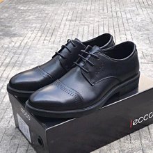 【巧緣小鋪】限時特價ECCO愛步運動鞋男2021春季新款透氣撞色休閒鞋 健步2.0 800614 歷史價格詳細信息