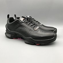 ECCO健步新款愛步登山徒步鞋新款减震防滑戶外男鞋健步2.1山地 39-44 歷史價格詳細信息