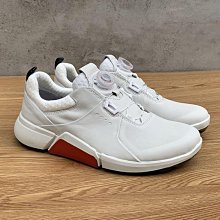 【巧緣小鋪】ECCO最新款休閒運動鞋 2020春季新款繫帶跑步鞋 健步鞋 801954 黑紅 40-44碼 歷史價格詳細信息