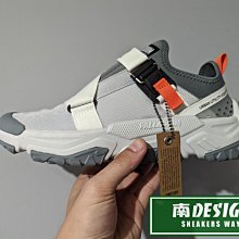 PALLADIUM 男女 OFF-GRID LO ADV~BLACK/BLACK 防水休閒鞋 77331001 黑 歷史價格詳細信息