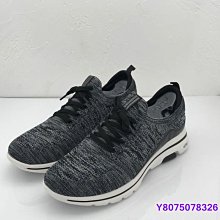 Skechers 夾腳拖 Go Walk Arch Fit-Weekender 女鞋 粉紅 拖鞋 人字拖 健走鞋 支撐 140221MVE 歷史價格詳細信息