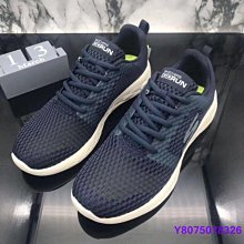 系帶網草本果汁紋身貼半永久防水持久逼真性感辣妹甜酷花臂紋身女 歷史價格詳細信息