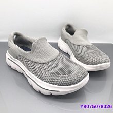 【SKECHERS】男女鞋 潮流厚底經典老爹鞋(多款) 歷史價格詳細信息