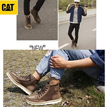 戶外高山卡式瓦斯罐轉接頭 (卡式轉高山) / 黃銅內芯自閉防漏氣.索樂生活 露營登山蜘蛛爐爐具轉換頭 歷史價格詳細信息